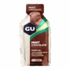 Gu Energy Mint Chocolate | 32g