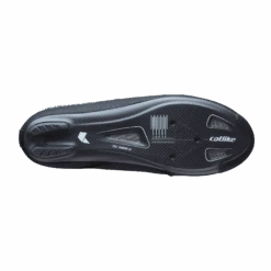 Catlike Mixino RC1 Road Shoes -Ski Equipment Mixino RC1 Bottom
