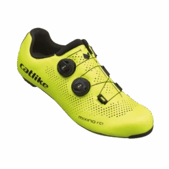 Catlike Mixino RC1 Road Shoes -Ski Equipment Mixino RC1 Green 1