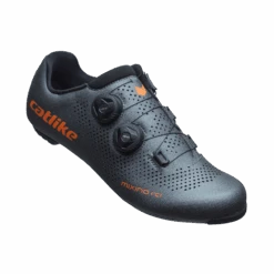 Catlike Mixino RC1 Road Shoes -Ski Equipment Mixino RC1 Grey 1