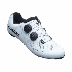 Catlike Mixino RC1 Road Shoes -Ski Equipment Mixino RC1 White 1