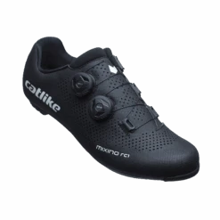 Catlike Mixino RC1 Road Shoes