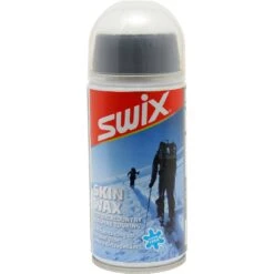 Swix Skin Wax