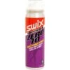 Swix Zero Spray