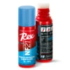 Rex Wax NF21 Blue Liquid Glider | (-2C/-12C)