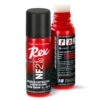 Rex Wax NF21G Black `New Snow` Liquid Glider | (-2C/-12C)
