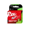 Rex Wax NF31 Green Block Glider (-8C/-20C)