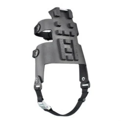 Nordic-Step Universal Shoe Harness For Cross Country Skis: Model NNN 8 Nordic-Step Universal Shoe Harness For Cross Country Skis: Model NNN -Ski Equipment Nordic Step NNN bottom 3466206c d0c3 4502 9caf 7623d005f8b3