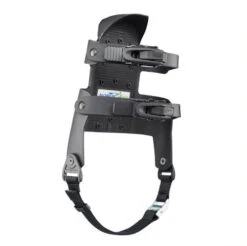 Nordic-Step Universal Shoe Harness For Cross Country Skis: Model NNN 9 Nordic-Step Universal Shoe Harness For Cross Country Skis: Model NNN -Ski Equipment Nordic Step NNN top c146de86 1936 4f82 ac8e e3a92f4bdd60