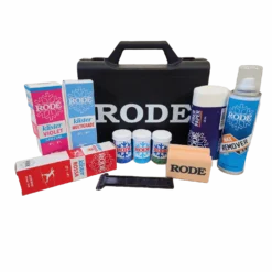 Rode Box Nordic 1 Kit