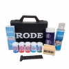 Rode Box Nordic 2 Kit