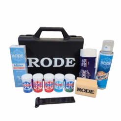 Rode Box Nordic 2 Kit