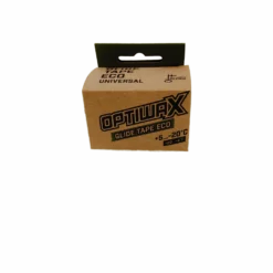 Optiwax Eco Glide Tape (5C/-20C)