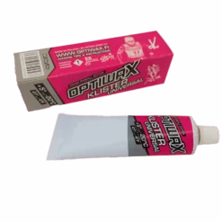 Optiwax Klister Universal Kikkan | 55g (5C/-20C)