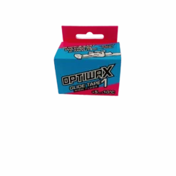 Optiwax Glide Tape 1 (5C/-10C)