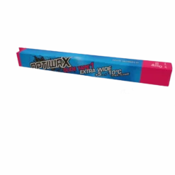 Optiwax Glide Tape 1 (5C/-10C) -Ski Equipment Opti Tape 1 X Wide scaled