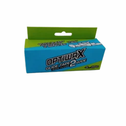 Optiwax Glide Tape 2 (-5C/-20C)