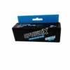 Optiwax UHF Glide Tape Wide (1C/-20C)