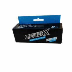 Optiwax UHF Glide Tape Wide (1C/-20C)