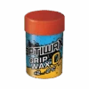 Optiwax Grip Wax 0 | 45g (2C/-2C)