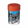 Optiwax Grip Wax 2 | 45g (-1C/-6C)