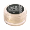 Optiwax HydrOX Race Block Mid | 0C/-10C