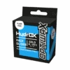 Optiwax HydrOX Race Glider Cold | -8C/-20C