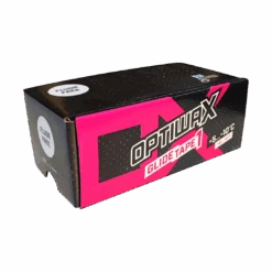Optiwax HydrOX Glide Tape 1 | 5C/-10C -Ski Equipment Optiwax HydrOX Tape 1 Wide 40m 8d7ed3a5 6247 4a33 b2ac 107e6d1cc718