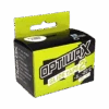 Optiwax HydrOX Glide Tape 2 | -5C/-20C
