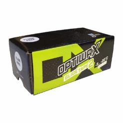 Optiwax HydrOX Glide Tape 2 | -5C/-20C -Ski Equipment Optiwax HydrOX Tape 2 Wide 40m 091241e5 76ac 4c8b a097 99e286c2c2ef