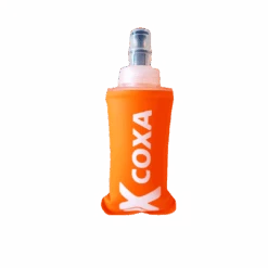 Coxa Carry Soft Flasks (150ml, 350ml, 500ml, 1000ml)
