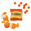 Honey Stinger Orange Blossom Chews