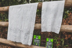 Outdoor Wipes Towel Size Sport Wipes XXL -Ski Equipment Outdoor Wipes Lifestyle b8fd85cf 5526 40a7 ab59 39906ad98272