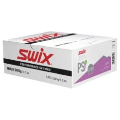Swix PS7 Violet Melt Glider 5 Swix PS7 Violet Melt Glider -Ski Equipment PS07 90