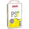 Swix PS10 Yellow Melt Glider