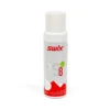 Swix PS8 Red Liquid Glide Wax