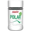 Swix PS Polar Powder