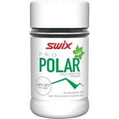 Swix PS Polar Powder