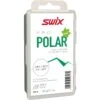 Swix PS Polar Melt Glider