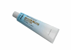 Vauhti RACE BLUE Klister | 60g (-1C/-15C)