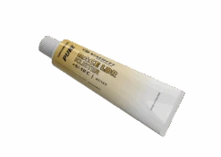 Vauhti RACE LDR Klister | 60g (5C/-10C)