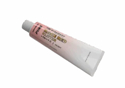 Vauhti RACE RED Klister | 60g (10C/-1C)