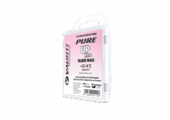 Vauhti UP MID Melt Wax Discontinued Version From 2021 Or Earlier (2C/-4C)