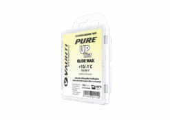 Vauhti UP WET Melt Wax Discontinued Version From 2021 Or Earlier (10C/-1C)