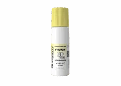 Vauhti UP WET Liquid Glide Discontinued Version From 2021 Or Earlier | 80ml (10C/-1C)