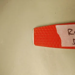 Ski Equipment -Ski Equipment PeltonenAcadiaTailRepair scaled