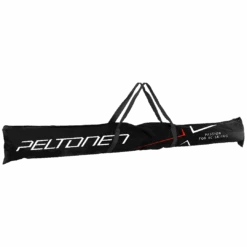 Peltonen Ski Bag (1-2 Pairs) 2024