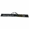 Peltonen Ski Bag (1-2 Pairs)