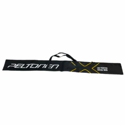 Peltonen Ski Bag (1-2 Pairs)
