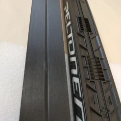 Ski Equipment -Ski Equipment Peltonen 2020 Zenith Skate Groove issue scaled